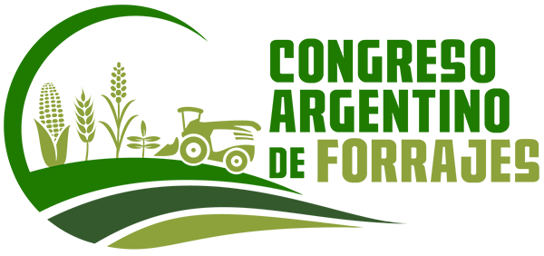 Congreso Argentino de Forrajes