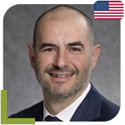 Phil Cardoso