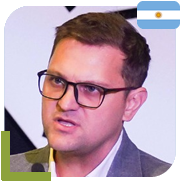 Fernando Clemente