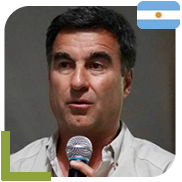 Dario Colombatto