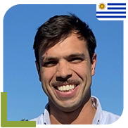 Gerónimo Minutti