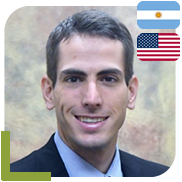 Juan Manuel Piñeiro