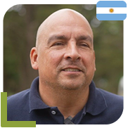Aquiles Salinas