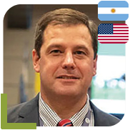 Gustavo Schuenemann