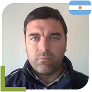 Juan Testa