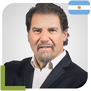 Claudio Zuchovicki