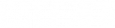 Congreso Argentino de Forrajes