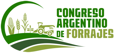 Congreso Argentino de Forrajes