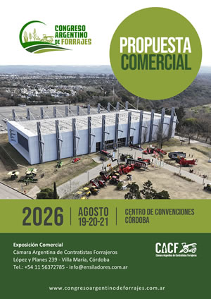 Propuesta comercial