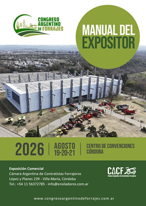 Manual del expositor