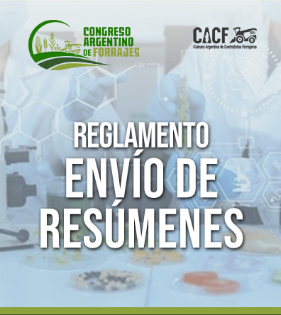 Reglamento